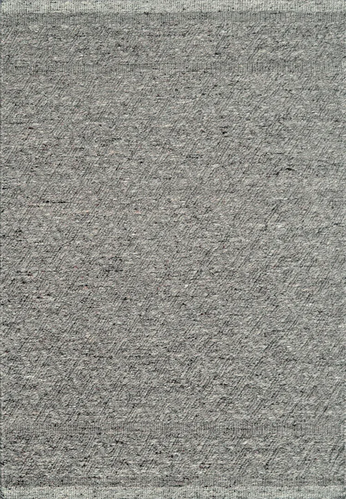 studiolx13-366368