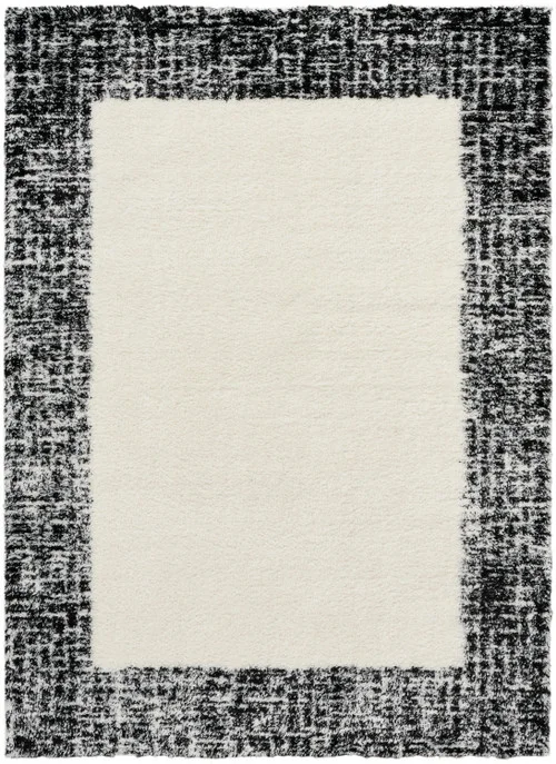 studiolx13-367200