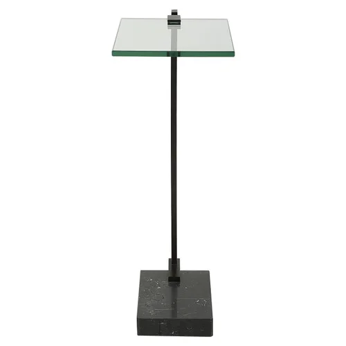 studiolx13-367284