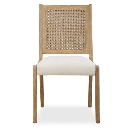 studiolx13-367991