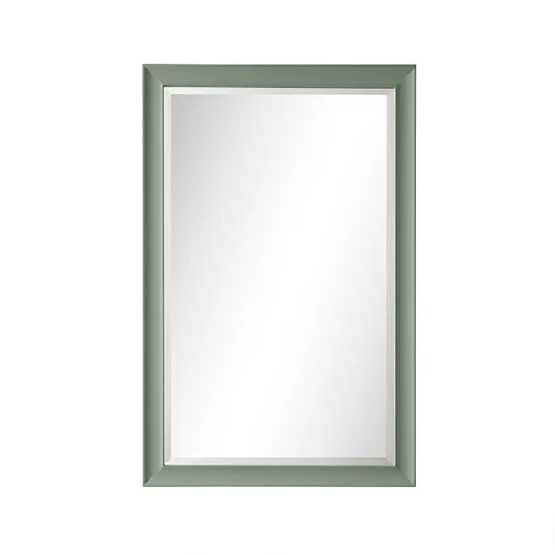 studiolx13-368472