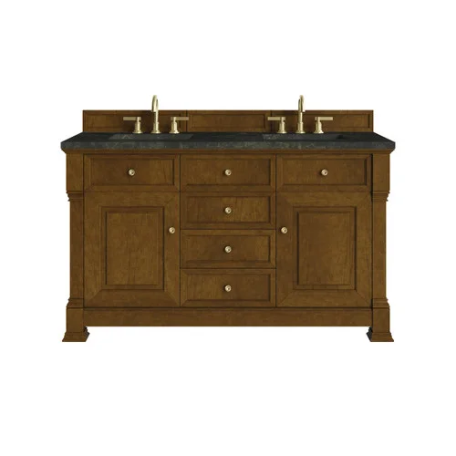 studiolx13-371162