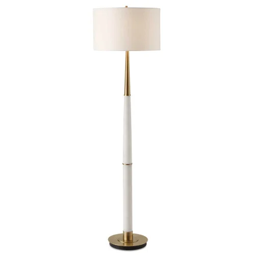 studiolx13-371183