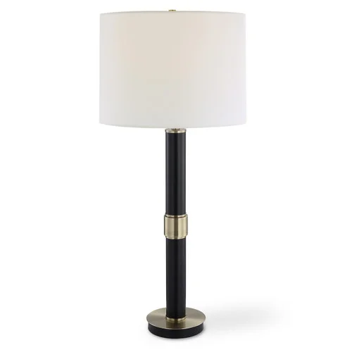 studiolx13-371201
