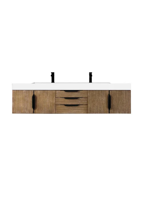 studiolx13-371329