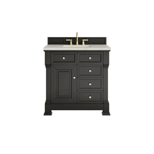 studiolx13-371391