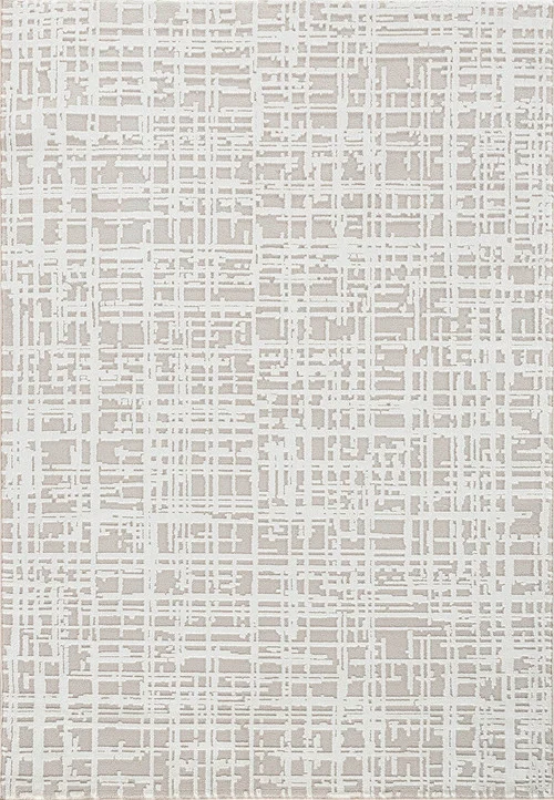 studiolx13-371949