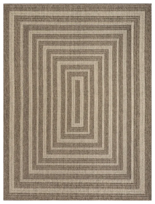 studiolx13-372079