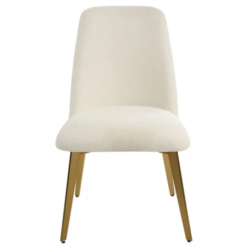 studiolx13-372223