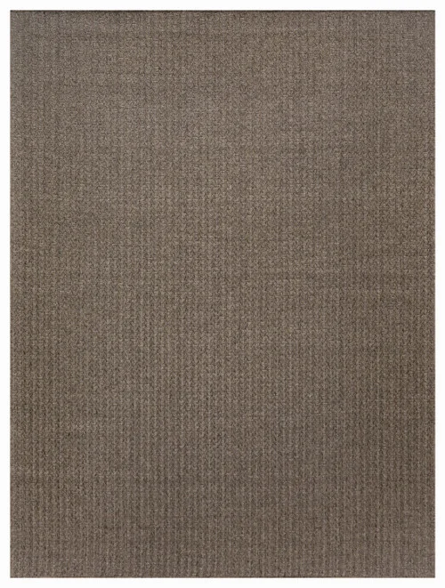 studiolx13-375068