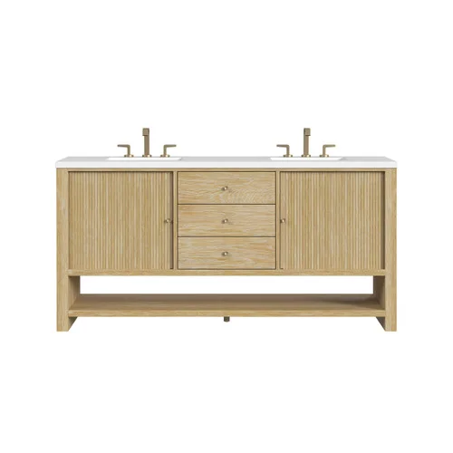 studiolx13-375177