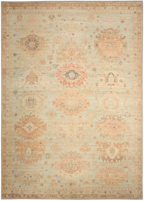 studiolx13-376026