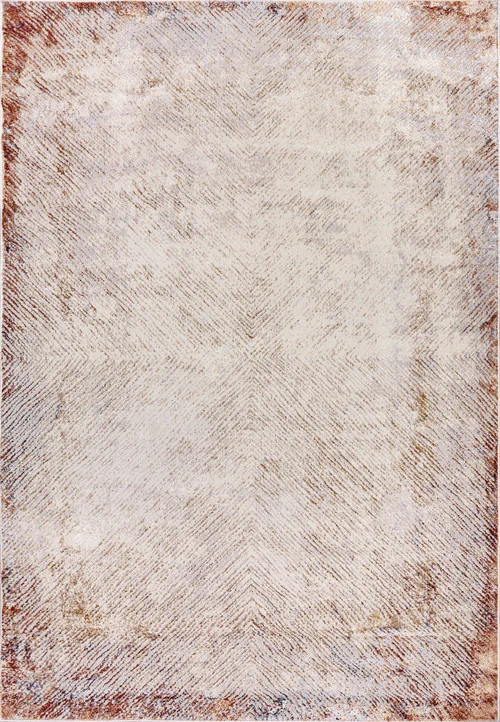studiolx13-376253