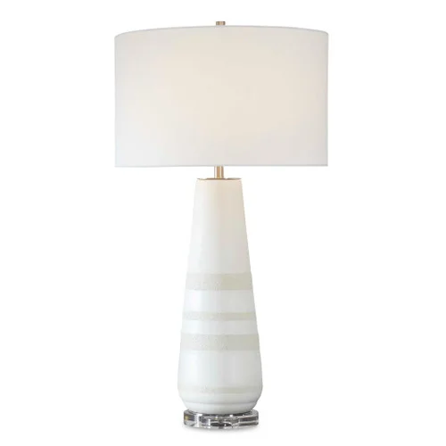 studiolx13-378036