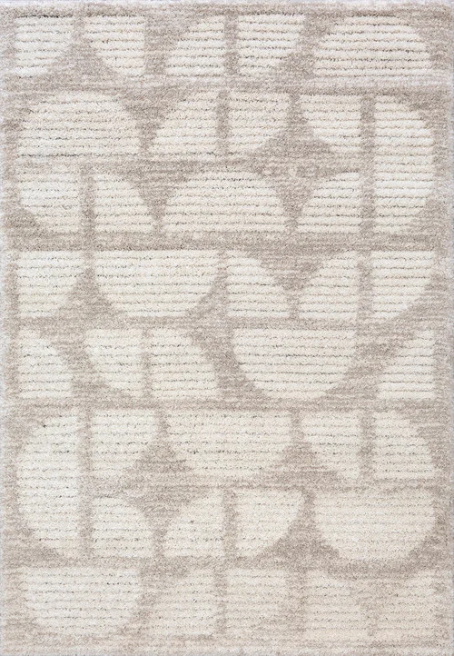 studiolx13-378147