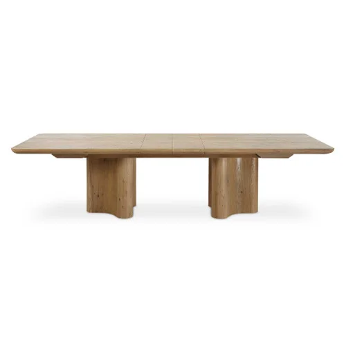 studiolx13-378746