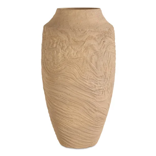 studiolx13-379015