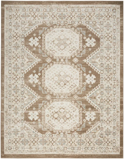 studiolx13-379040