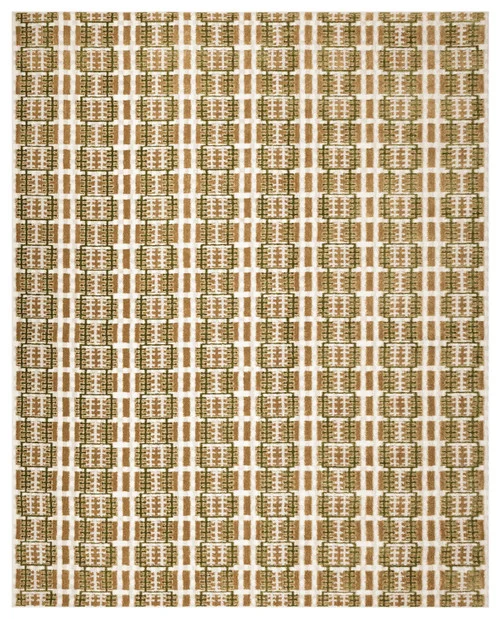 studiolx13-379166