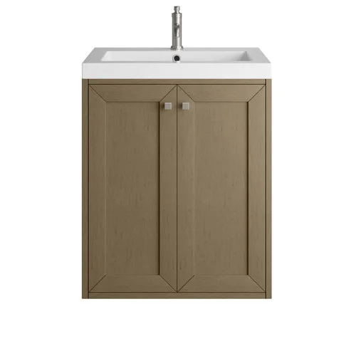 studiolx13-381075