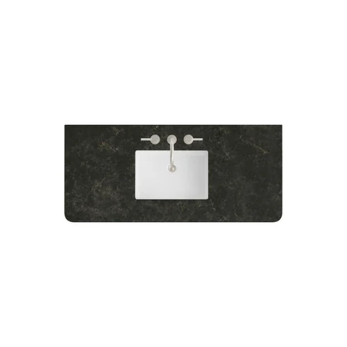 studiolx13-381305