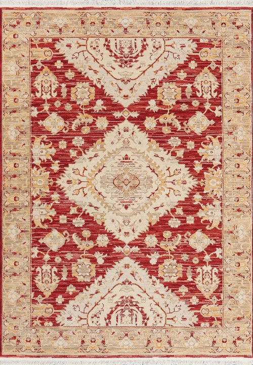 studiolx13-381502