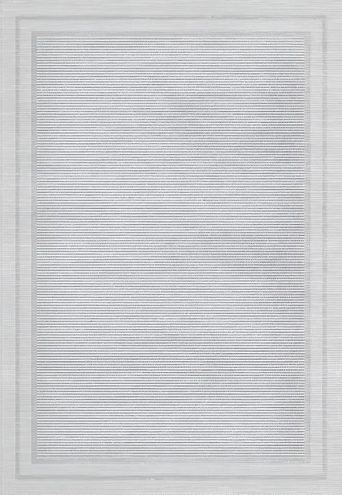 studiolx13-381520