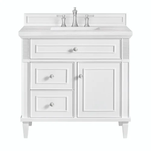 studiolx13-382950