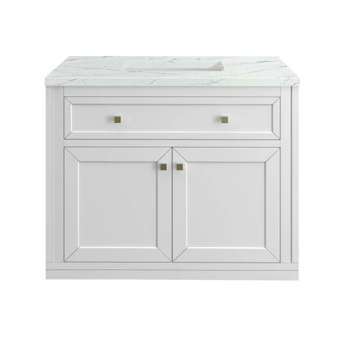 studiolx13-383417
