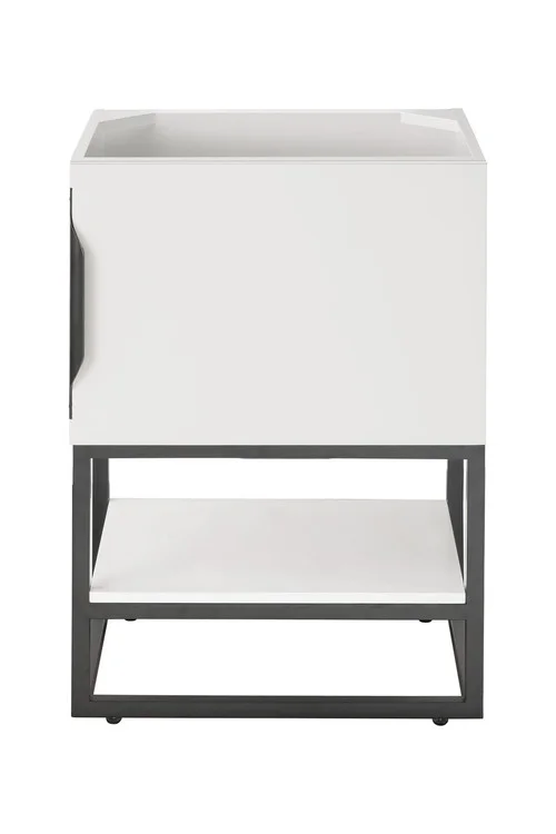 studiolx13-383601