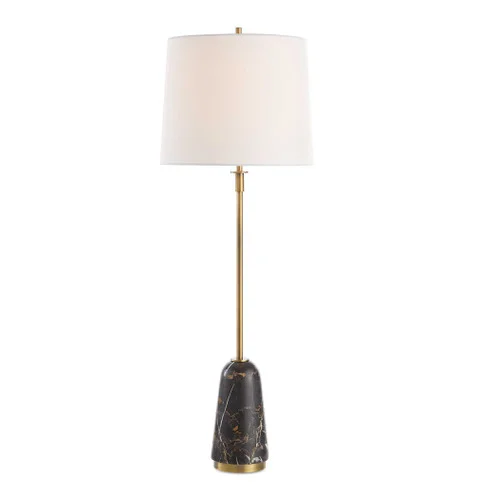 studiolx13-383710