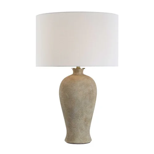 studiolx13-383985