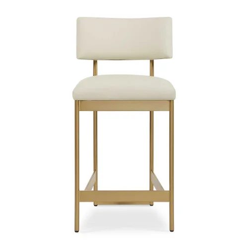 studiolx13-384692