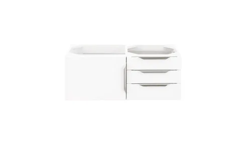 studiolx13-385001