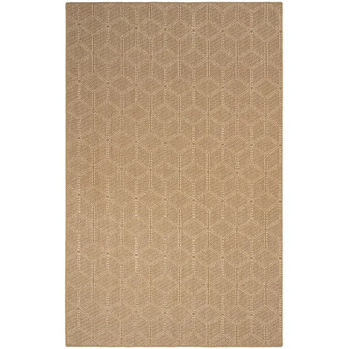 studiolx13-385400
