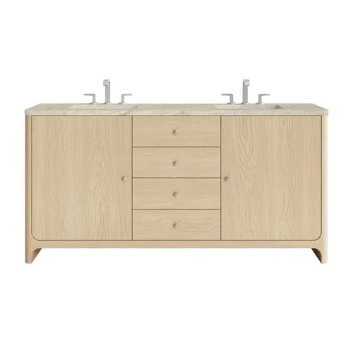 studiolx13-385700