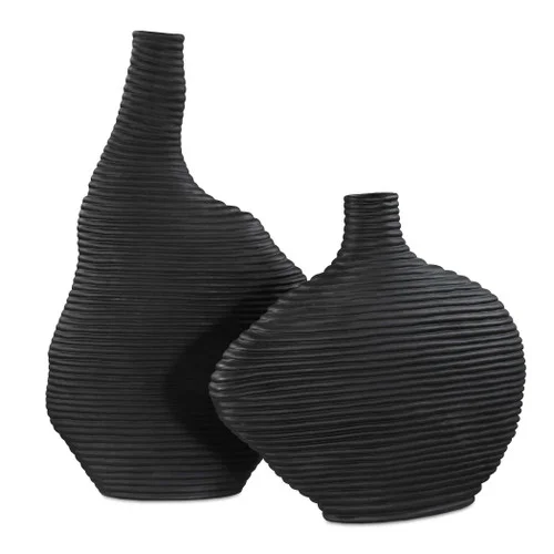 studiolx13-386240