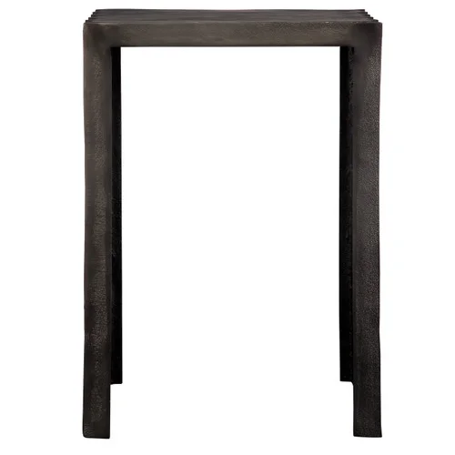studiolx13-387917