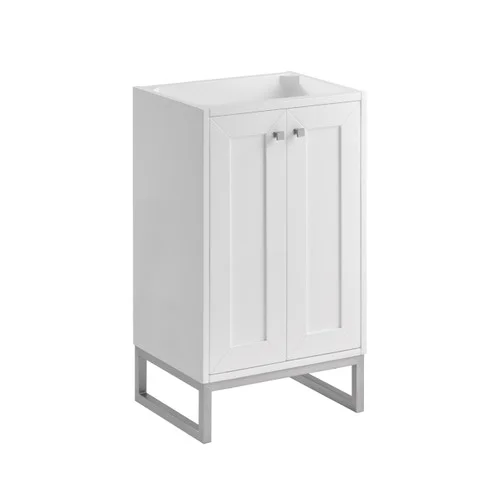 studiolx13-388010