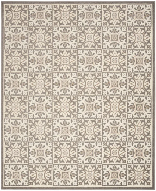 studiolx13-388495