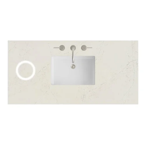 studiolx13-388803