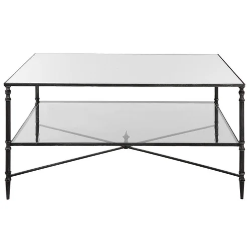 studiolx13-389033