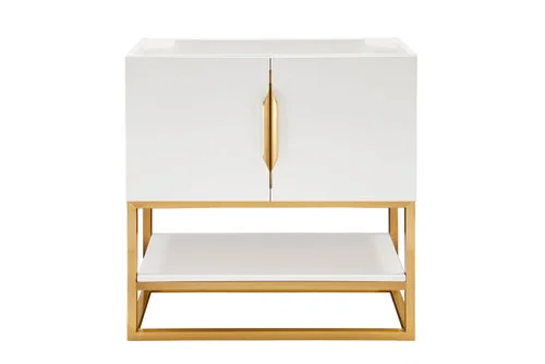 studiolx13-389839