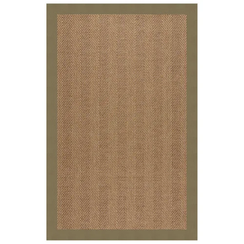 studiolx13-390065