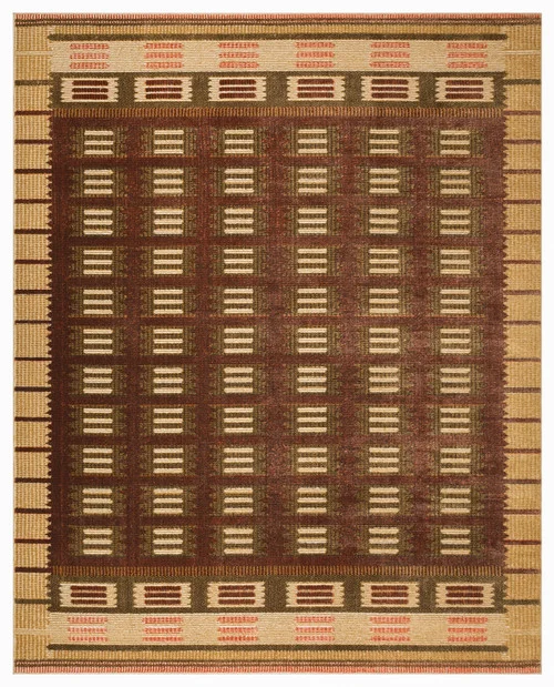 studiolx13-390564