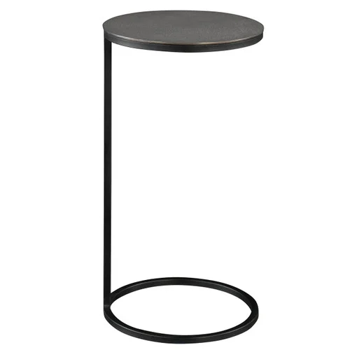 studiolx13-390677