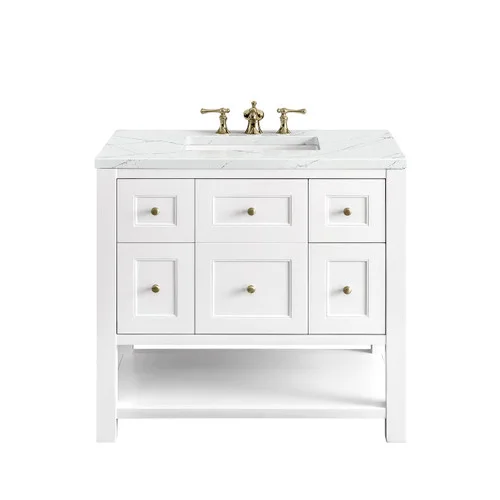 studiolx13-390789