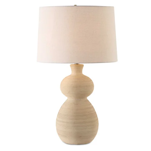 studiolx13-391055
