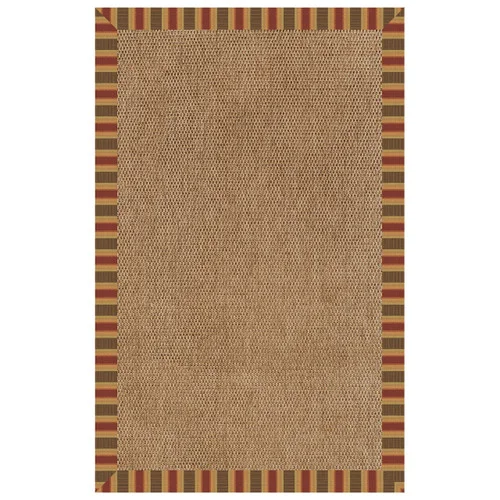 studiolx13-391644