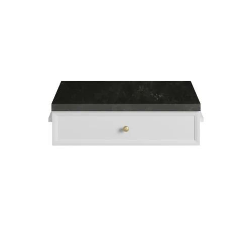 studiolx13-392612
